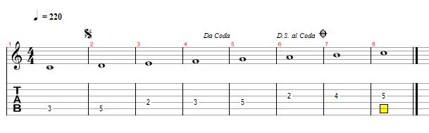 GuitarPro_ToCoda.png